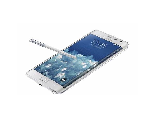 Galaxy Note News & Tips for Android - Download the APK from Habererciyes